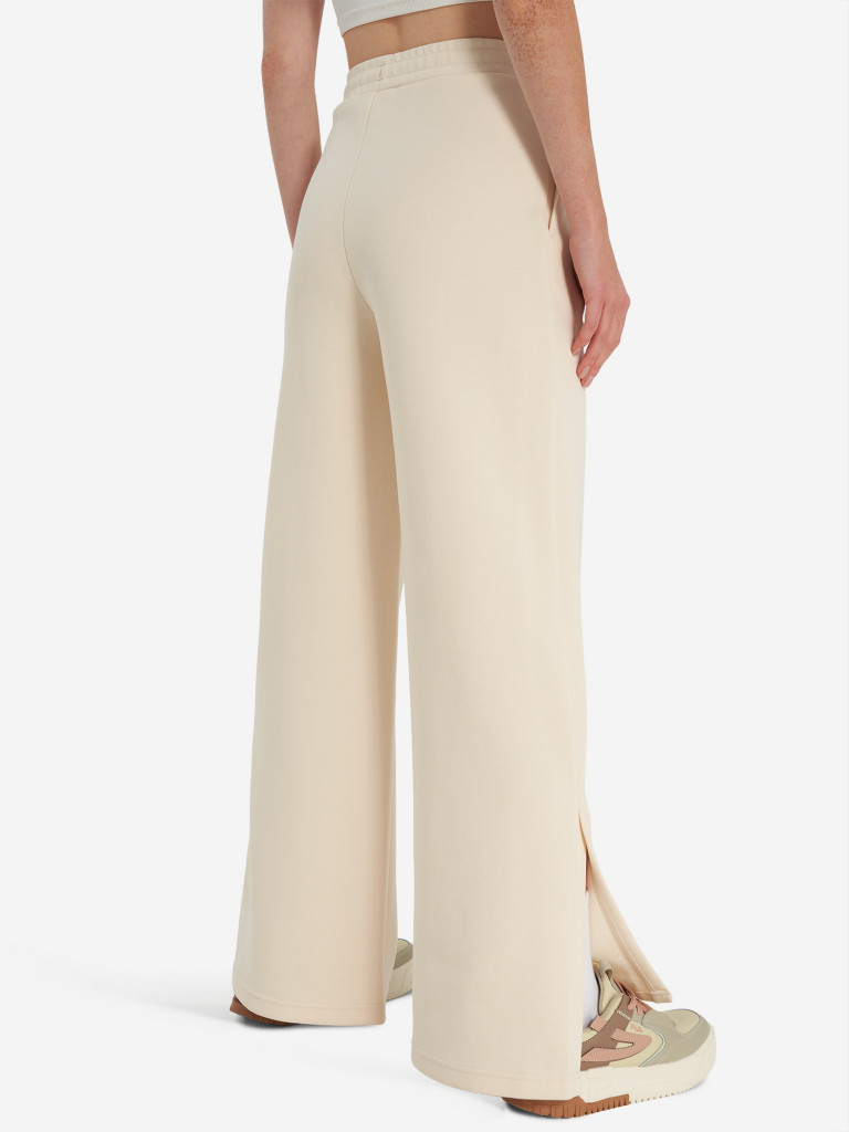 Брюки женские FILA