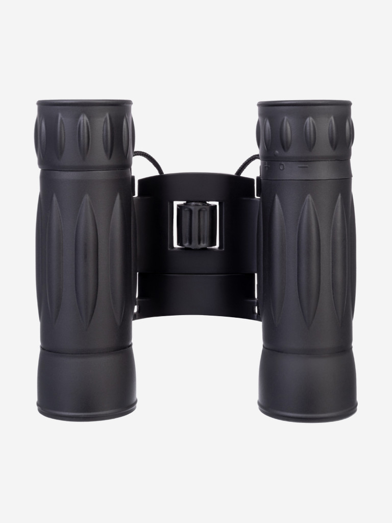 Бинокль Levenhuk Atom 12x25