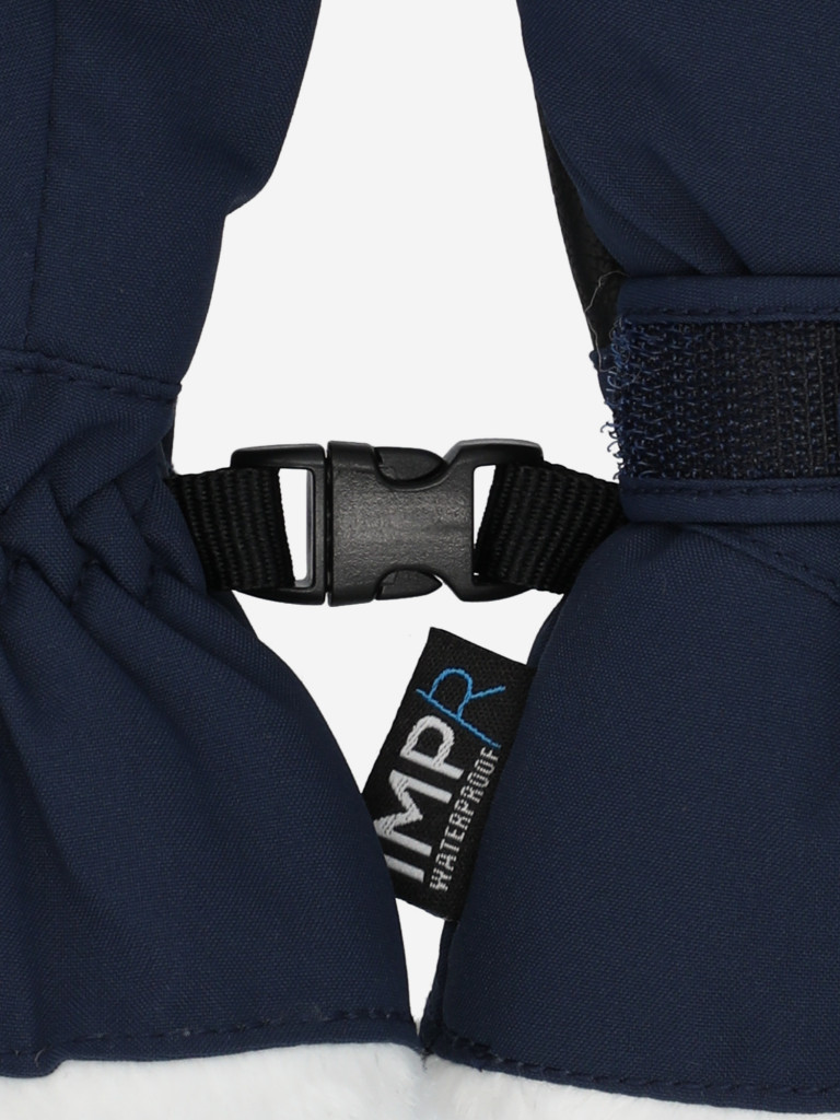 Перчатки женские Rossignol Nova