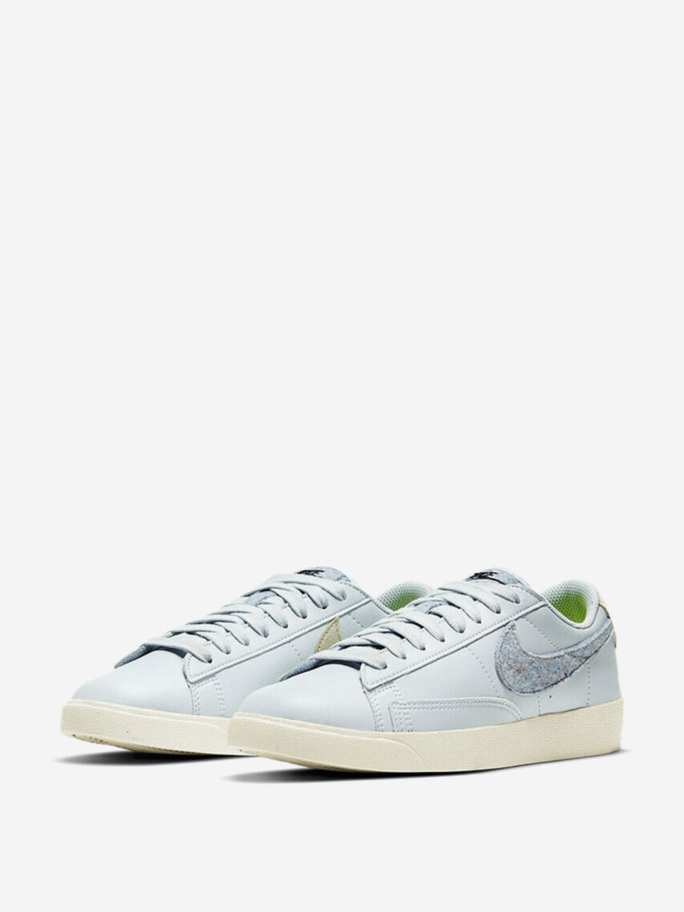 Кеды женские Nike Blazer Low SE