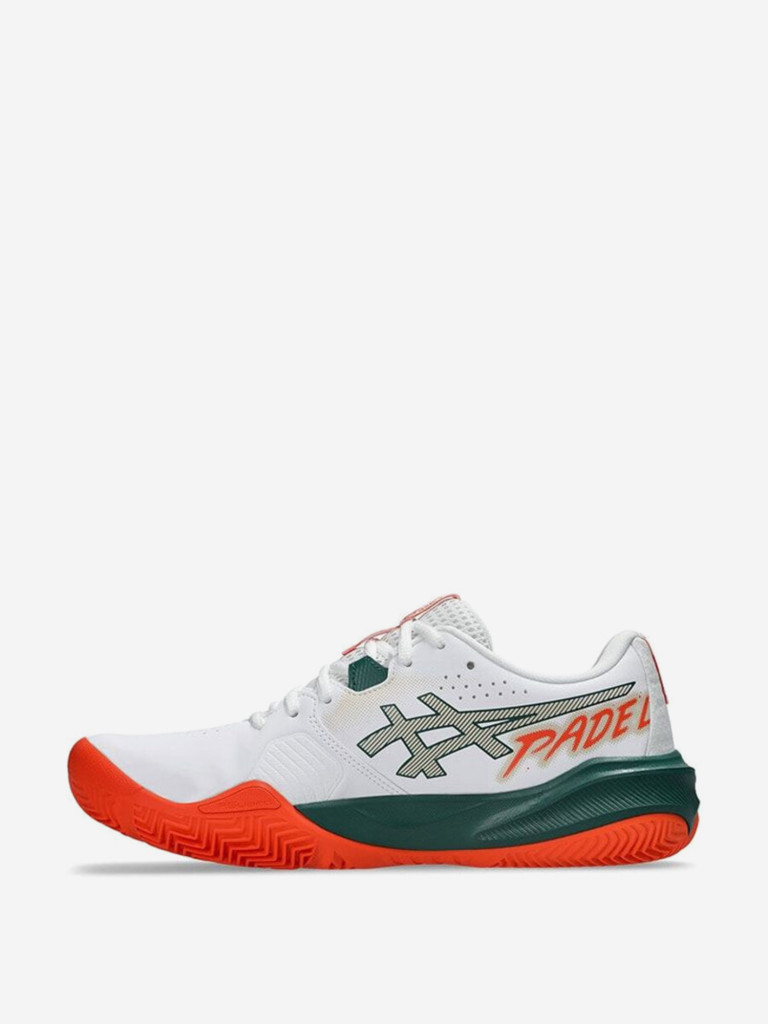 Кроссовки мужские ASICS Gel-Challenger 15