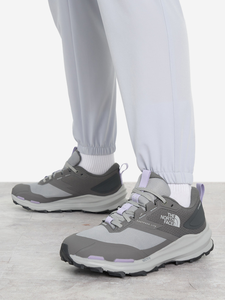 Кроссовки женские The North Face Vectiv Fastpack Lite Wp