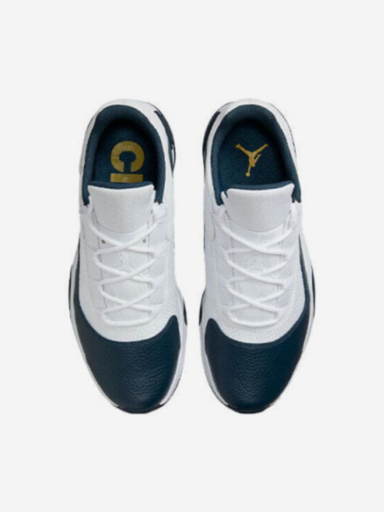 Кроссовки Jordan 11 Cmft Low