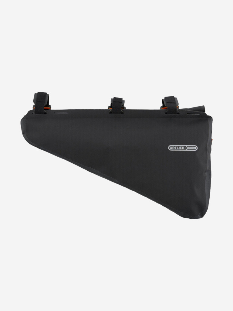 Велосумка на раму ORTLIEB Frame-Pack RC 6 л
