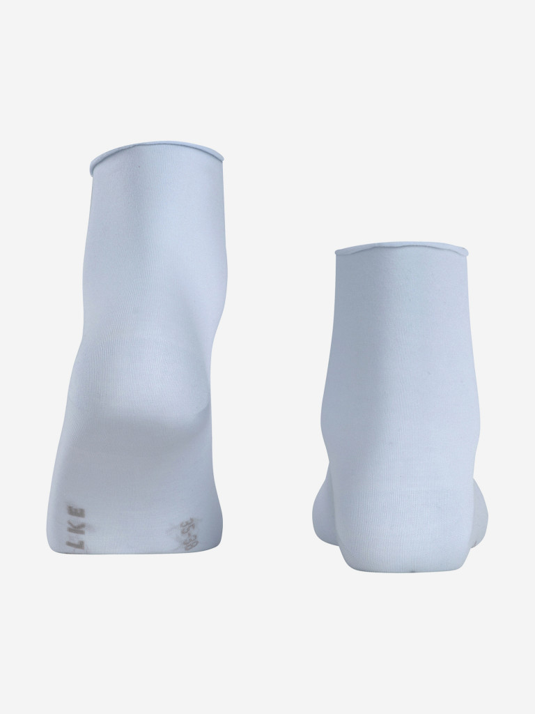 Женские носки FALKE