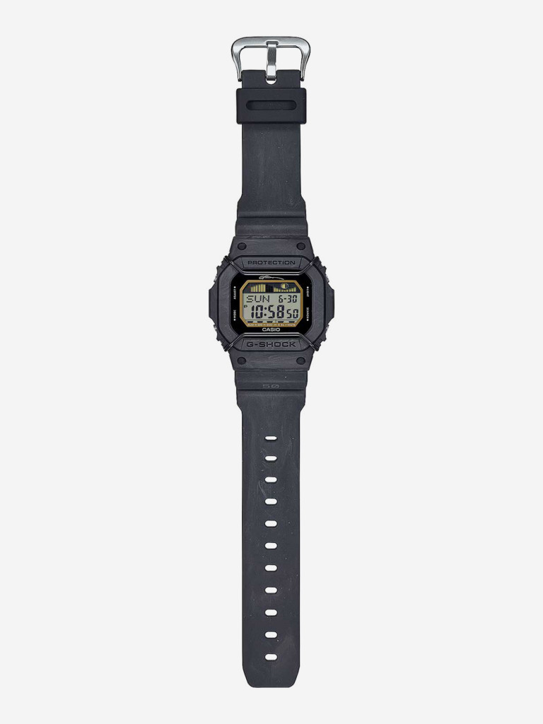 Наручные часы Casio G-Shock GLX-5600KB-1E