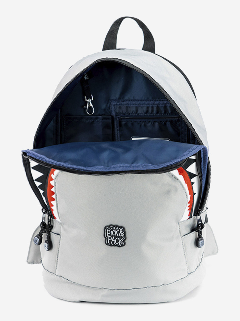 Рюкзак Pick@Pack