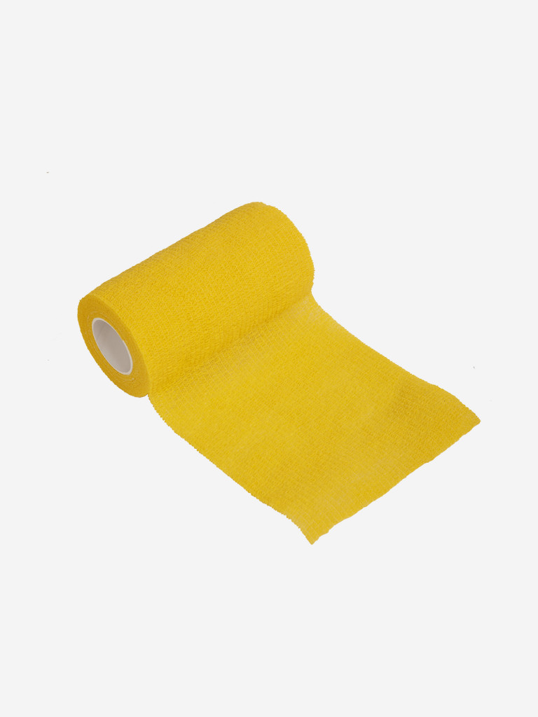 Бинт эластичный бандажный для животных Sweet Horse