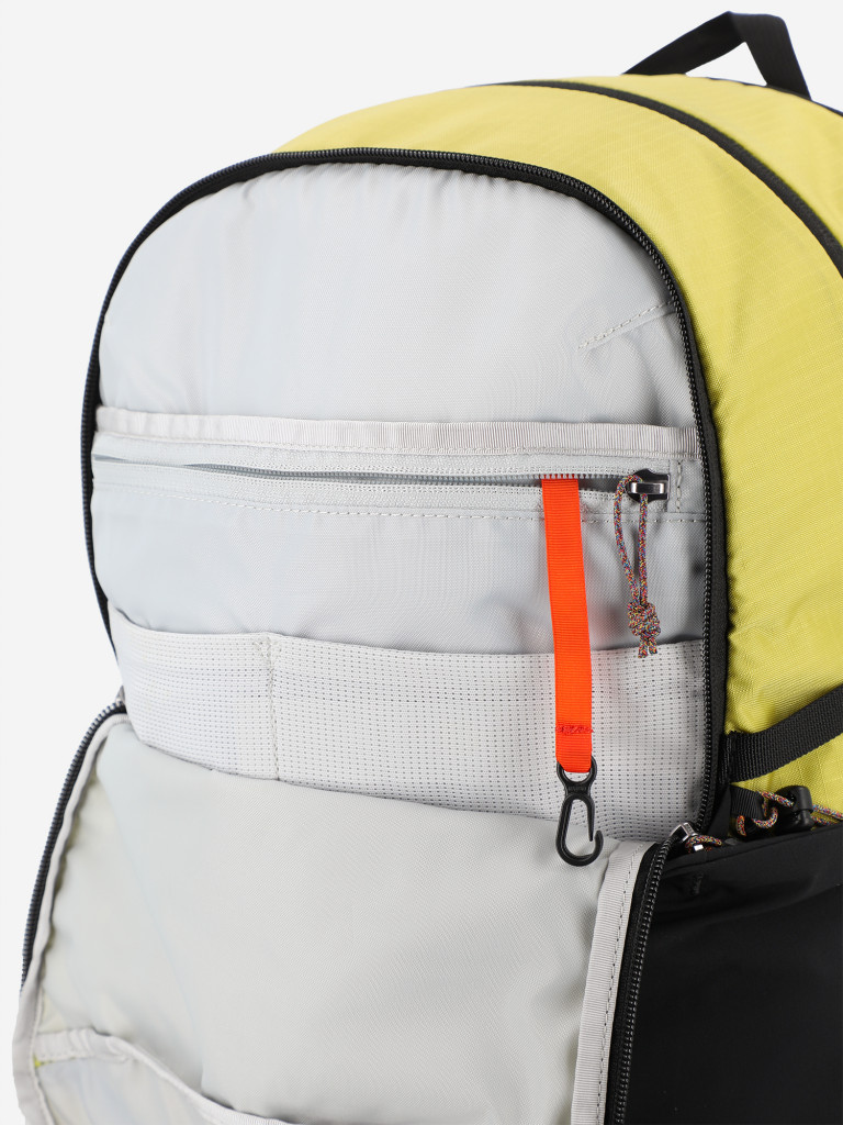 Рюкзак Mountain Hardwear Field Day™, 28 л