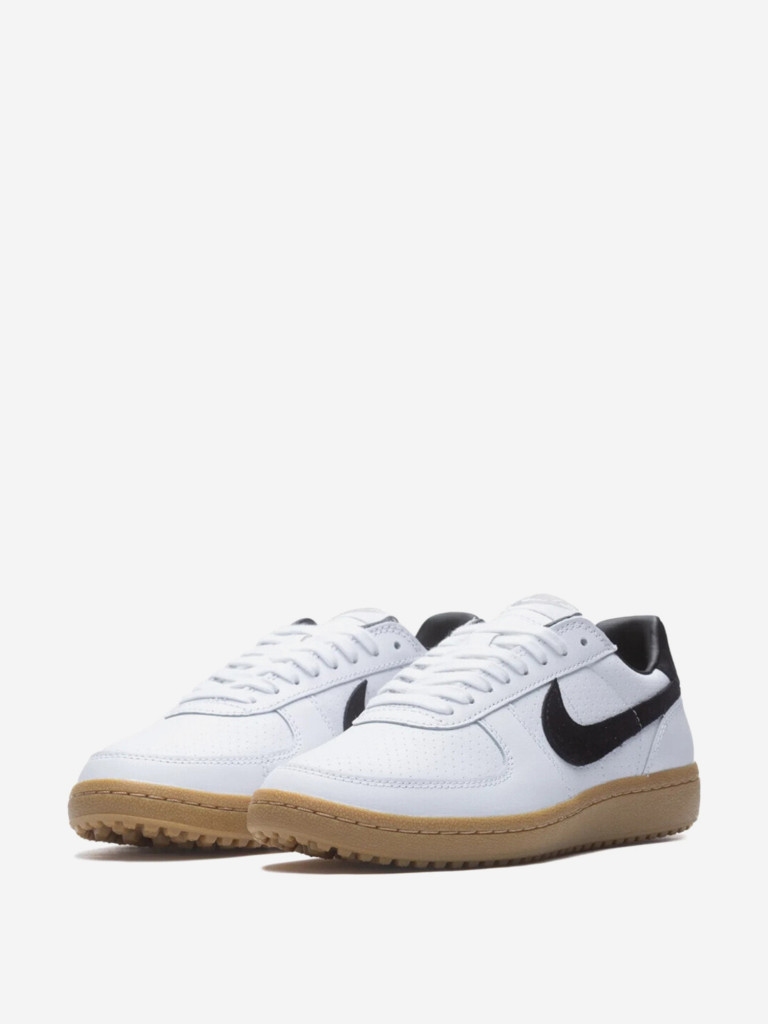 Кроссовки Nike Field General 82 SP