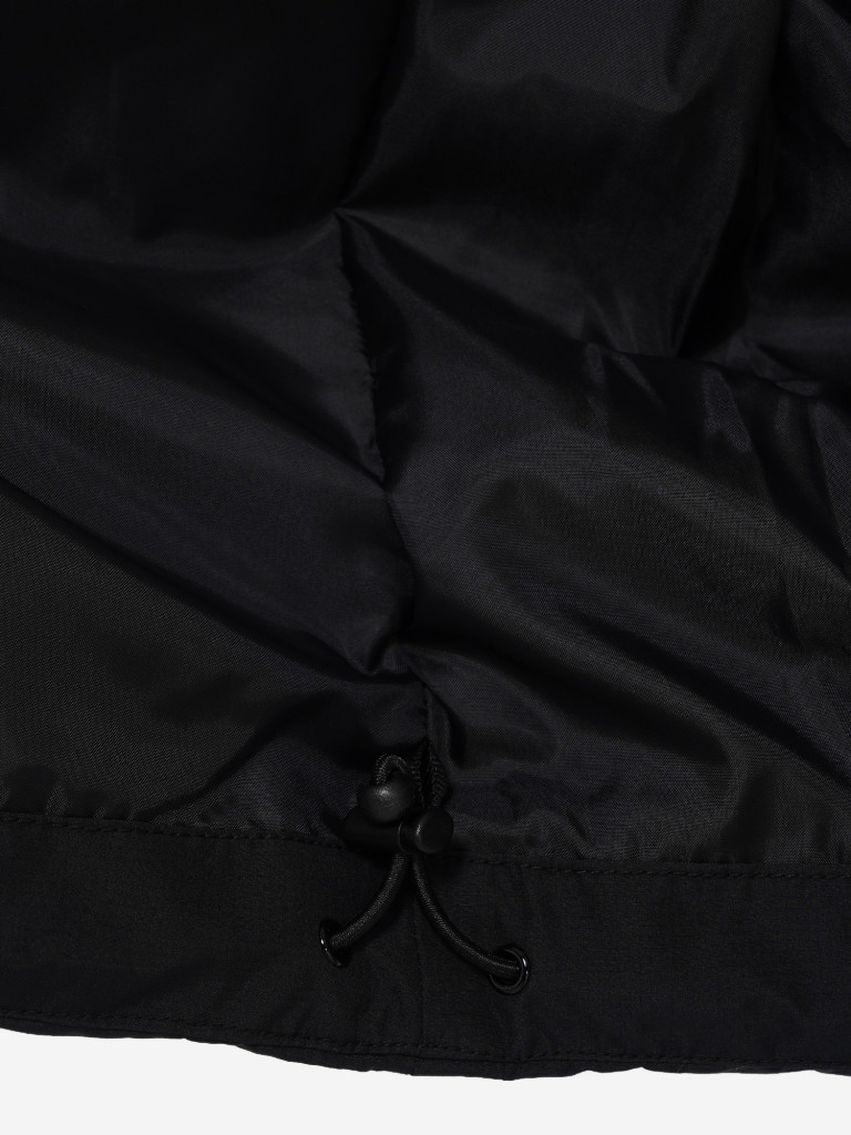 Пуховик мужской Demix