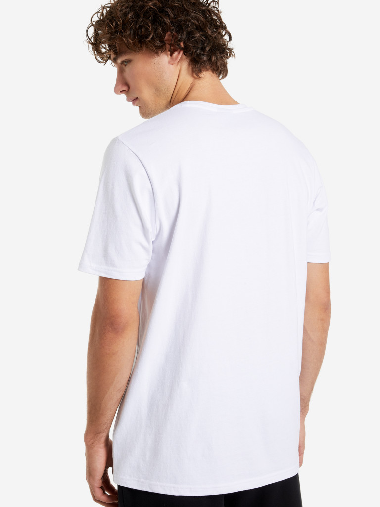 Футболка мужская Ellesse Prado