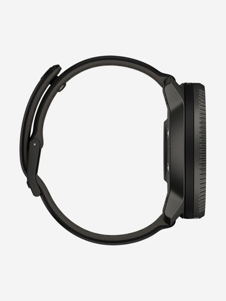 Спортивные часы SUUNTO VERTICAL 2