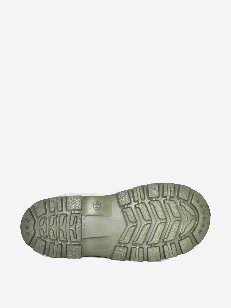 Сапоги мужские Evashoes Амарок -20