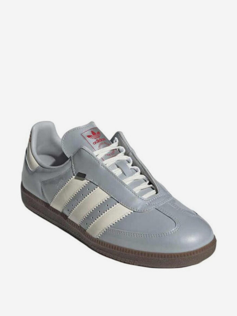 Кеды Adidas Samba Og