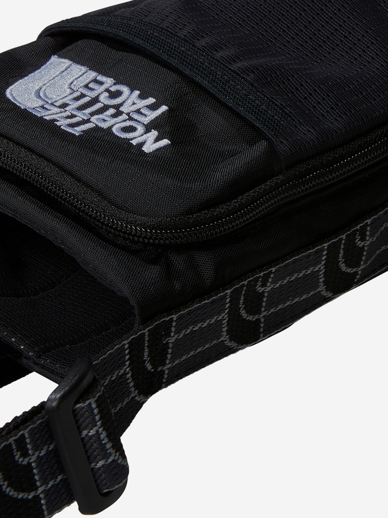 Сумка The North Face Borealis Wter BTL CB