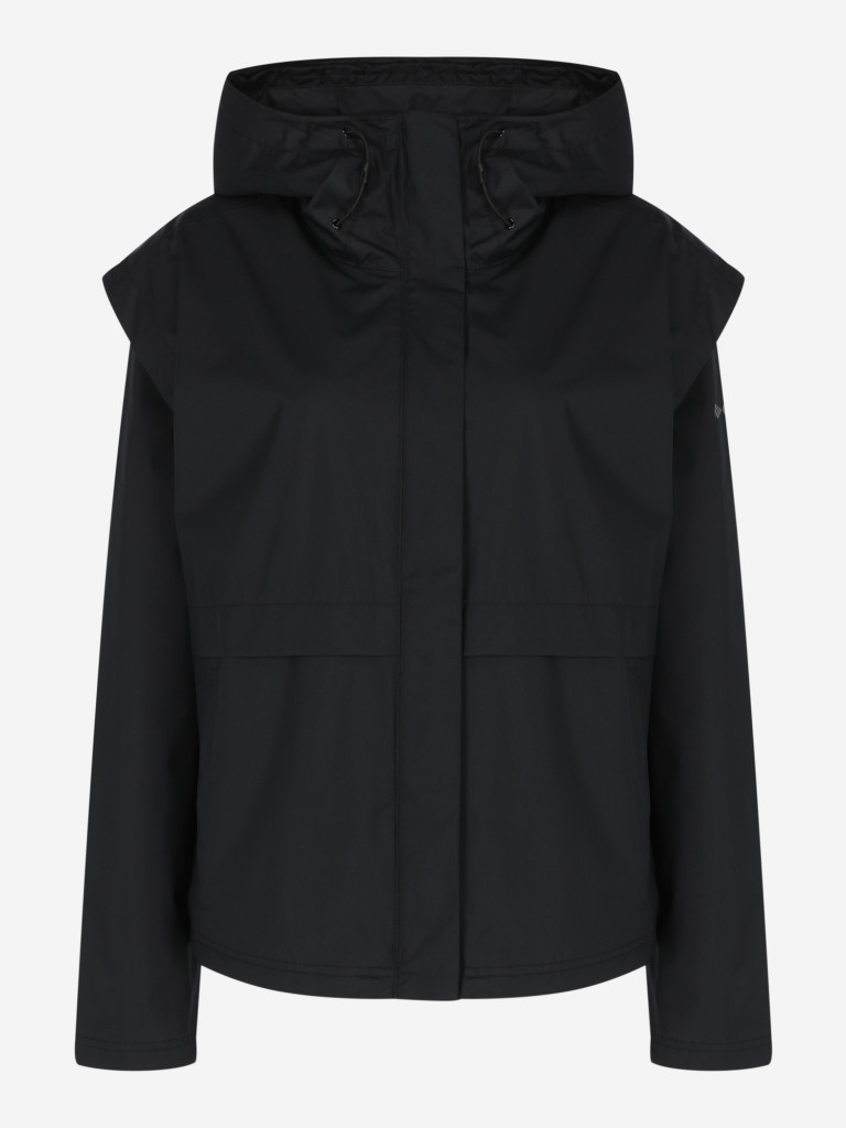 Ветровка женская Columbia Riley Grove Jacket