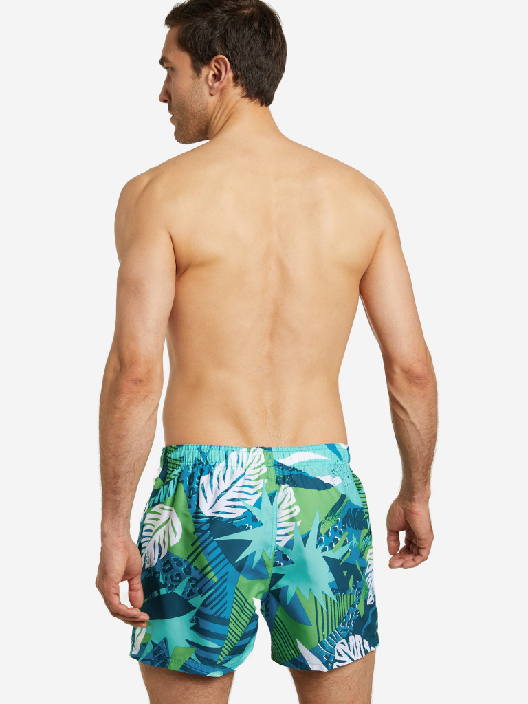 Шорты плавательные мужские Speedo