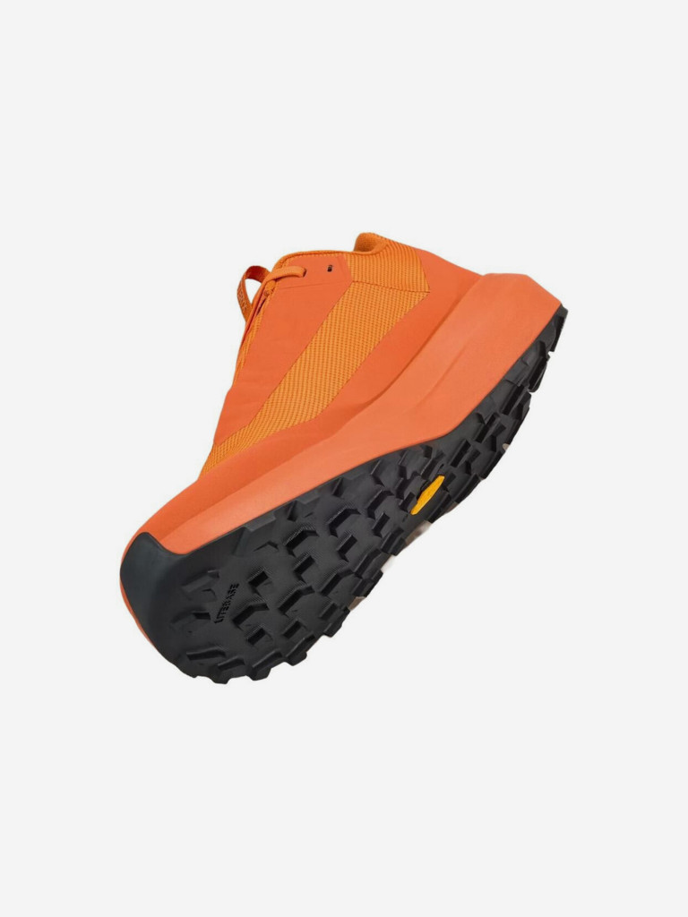 Кроссовки мужские Arc'teryx Norvan LD 4