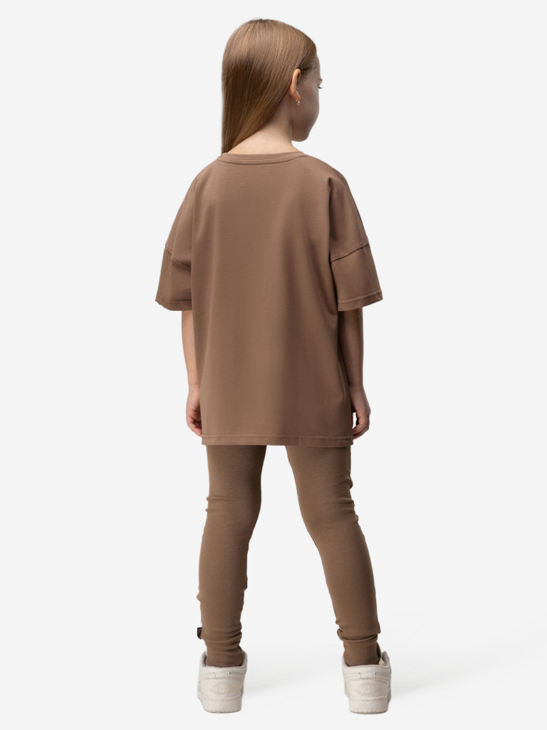 Легинсы спортивные bodo