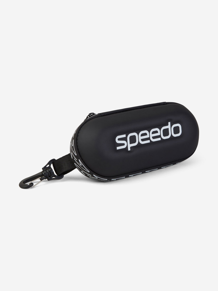 Чехол для очков Speedo