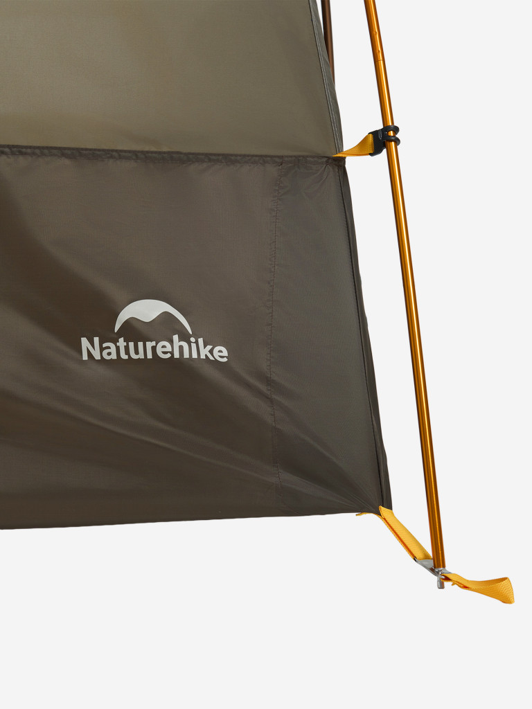 Палатка 6-местная Naturehike Kota