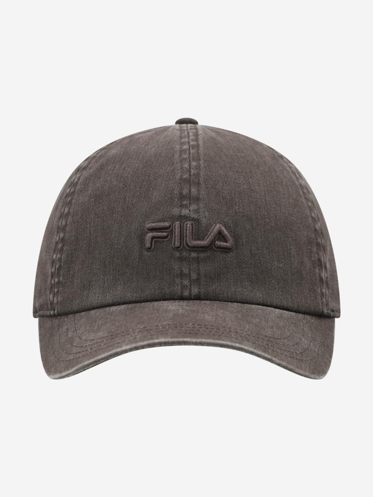 Бейсболка FILA