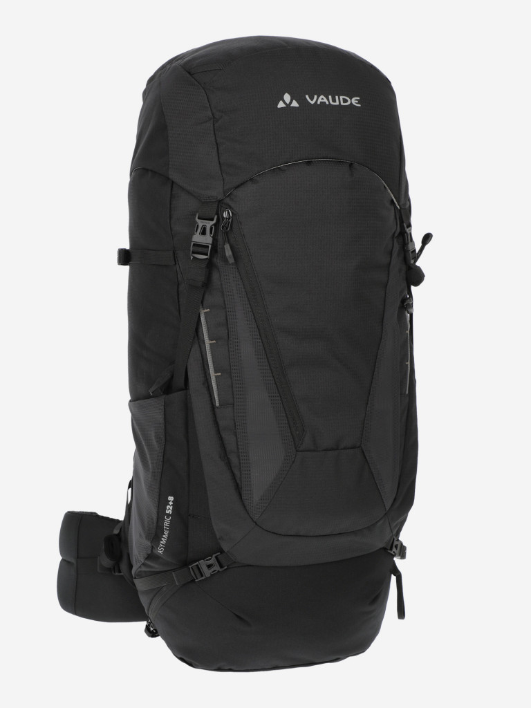 Рюкзак VauDe Asymmetric, 52+8 л