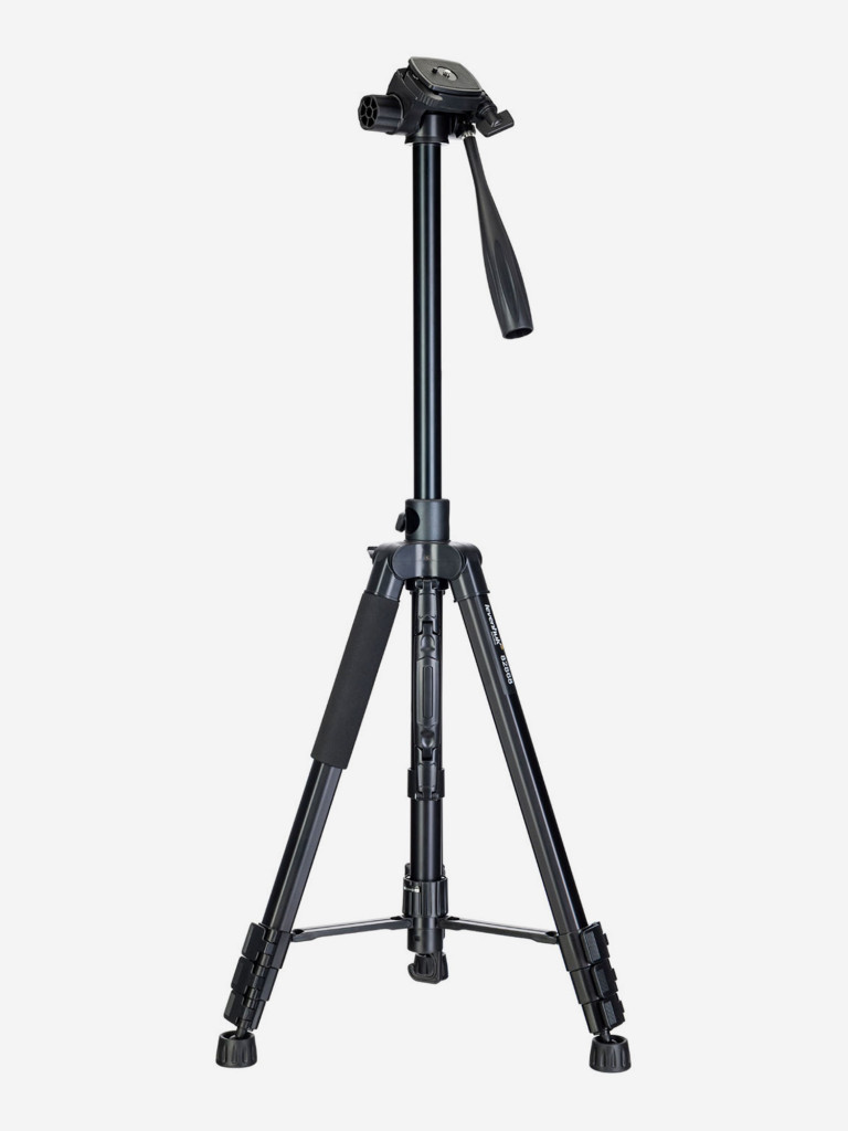 Штатив Levenhuk Level PLUS VT5