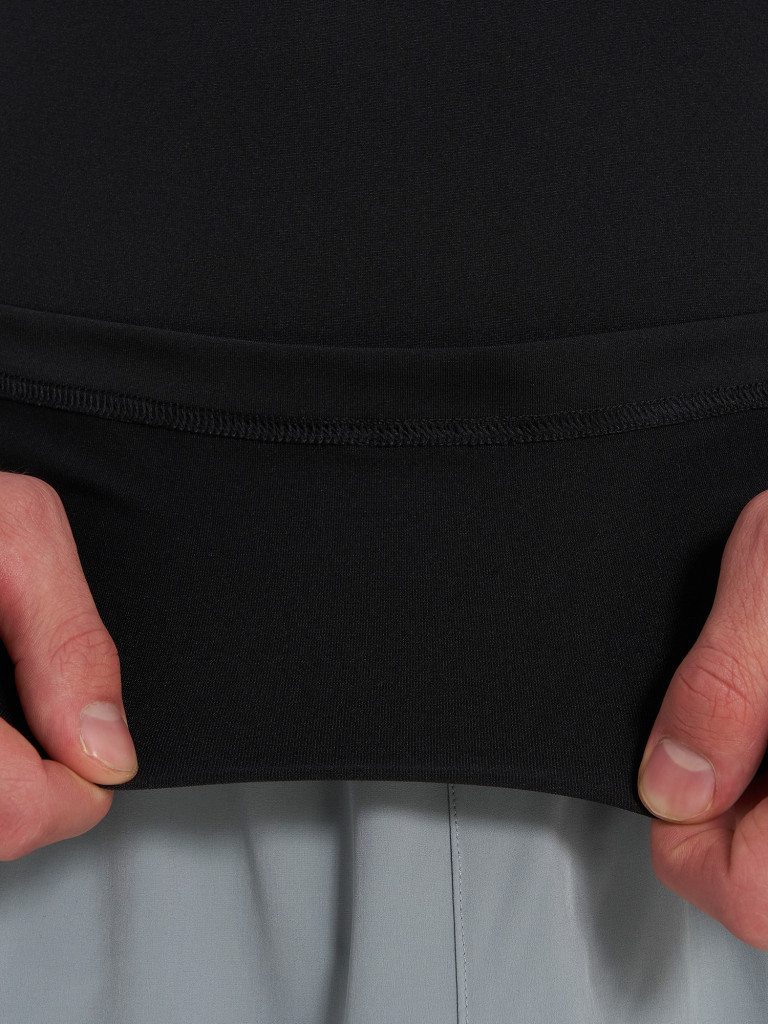 Футболка мужская Demix