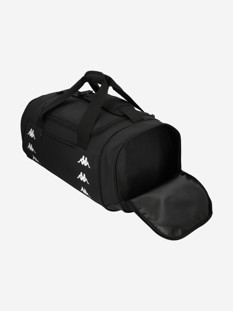 Сумка Kappa Grenno