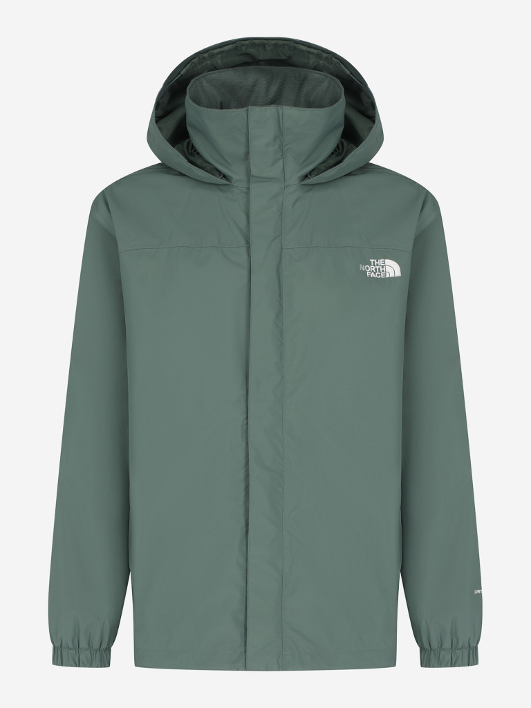 Куртка мембранная мужская The North Face Resolve
