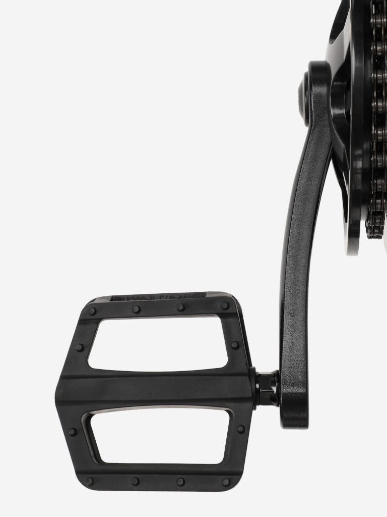 Велосипед для мальчиков Roces Amico 24"