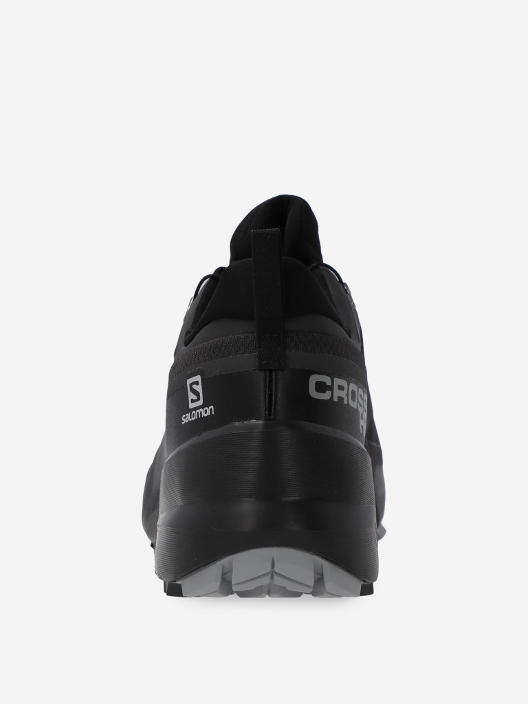 Полуботинки мужские Salomon Cross Hike GTX