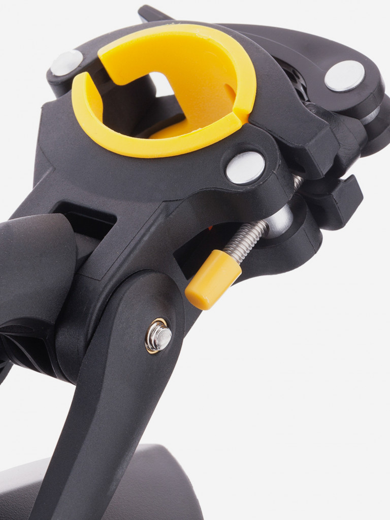 Крыло заднее Topeak DeFender XC11 27.5"