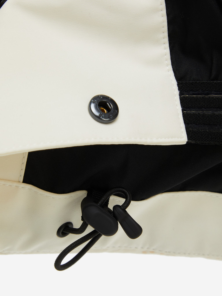 Пуховик женский Volkl