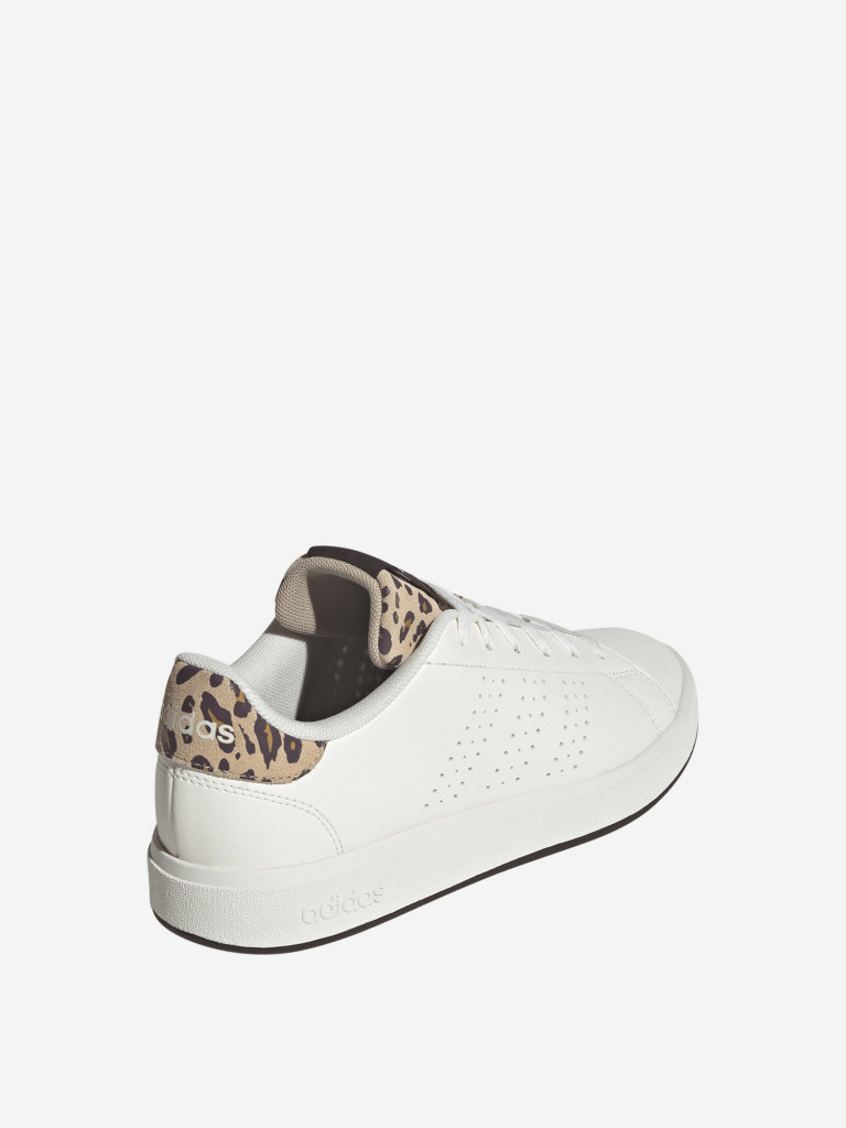 Кеды женские Adidas Advantage Base 2.0