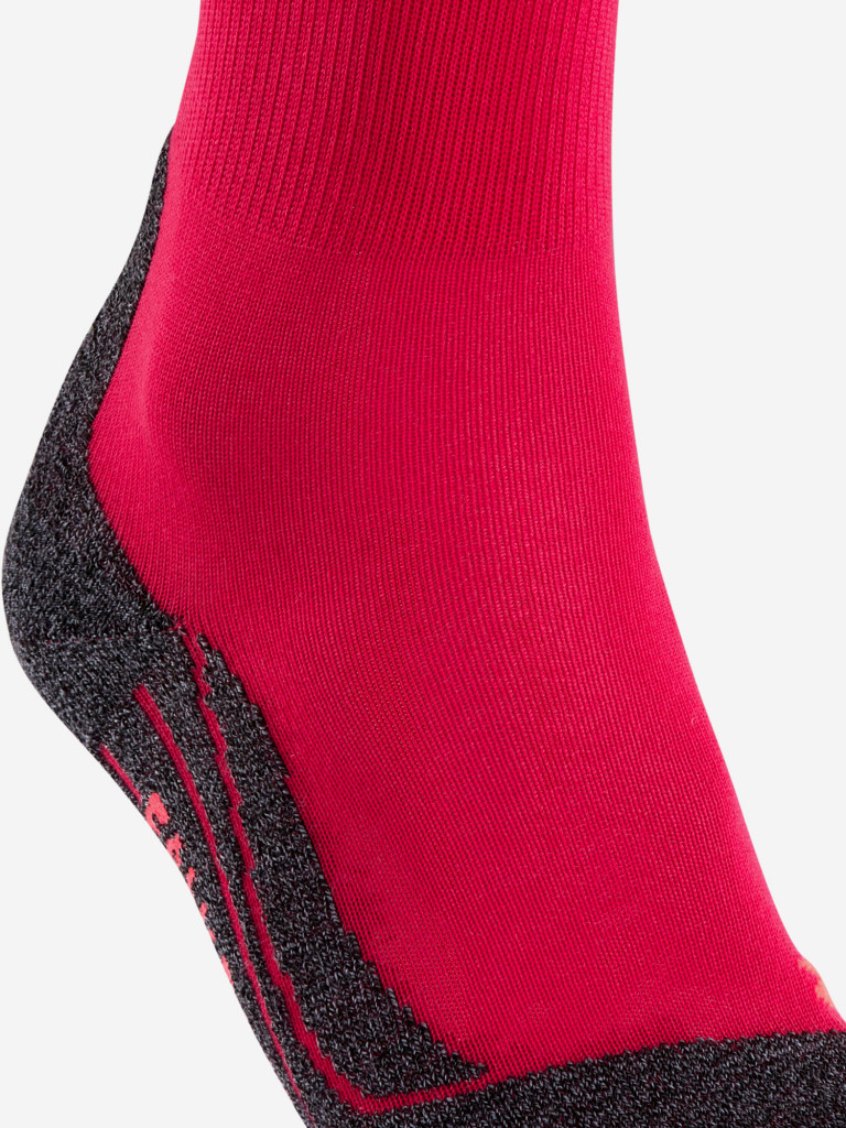 Женские спортивные носки FALKE