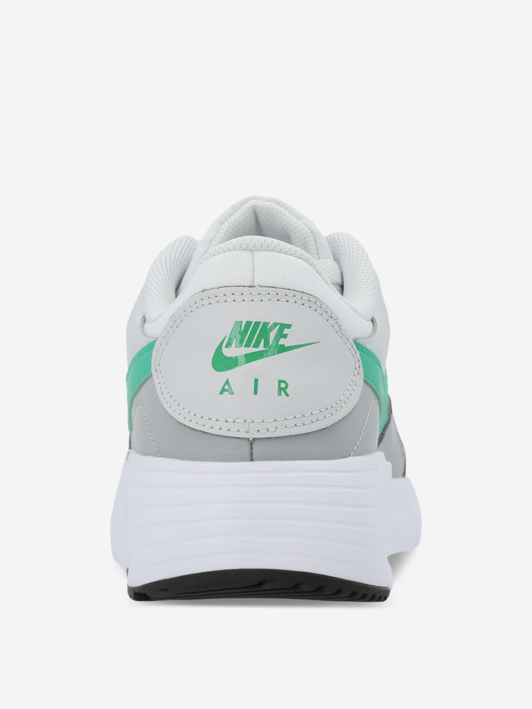 Кроссовки мужские Nike Air Max Sc