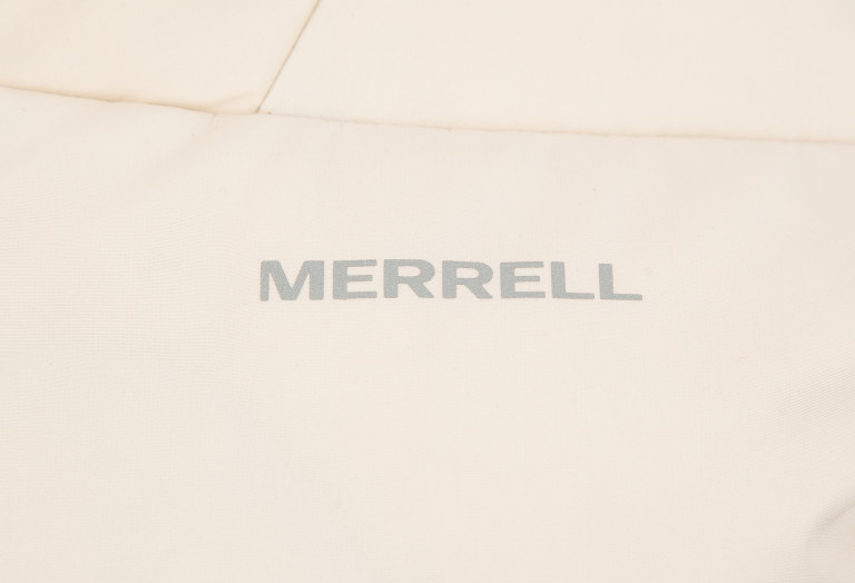 Пуховик женский Merrell