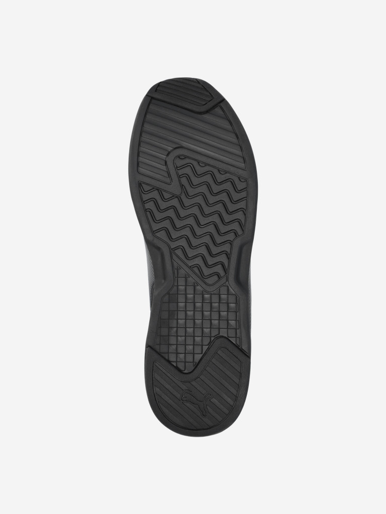 Кроссовки мужские PUMA X-Ray Lite Pro