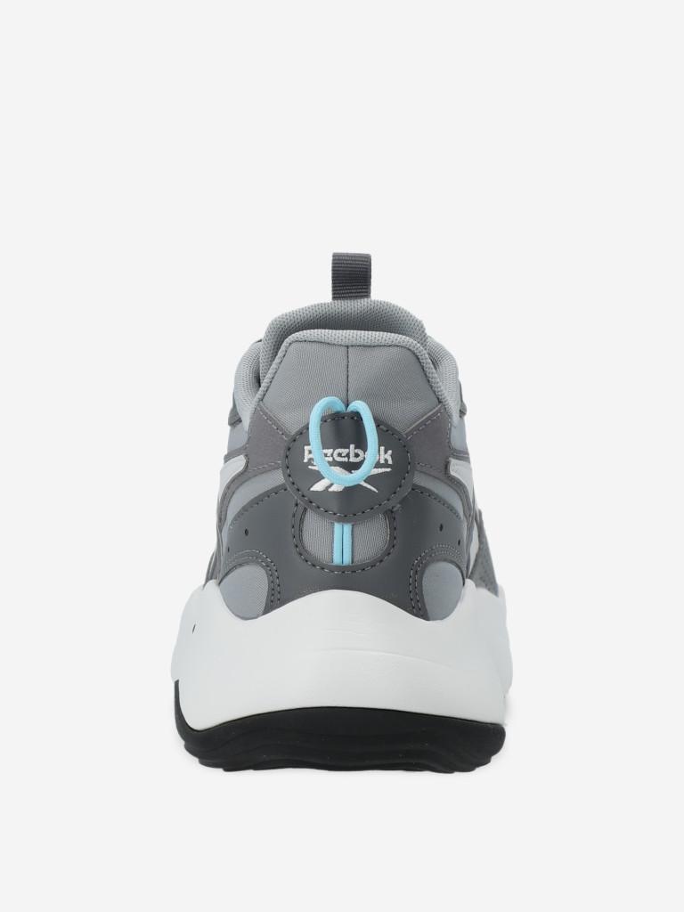 Кроссовки мужские Reebok Turbo Restyle