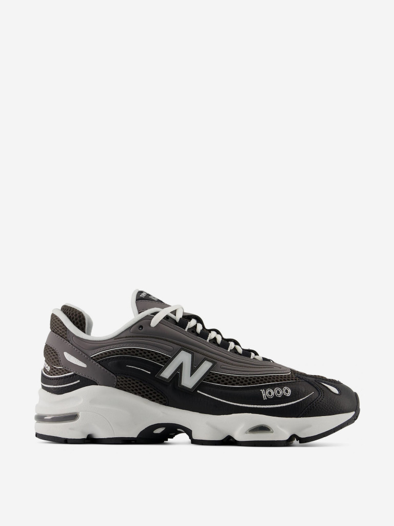Кроссовки New Balance M1000