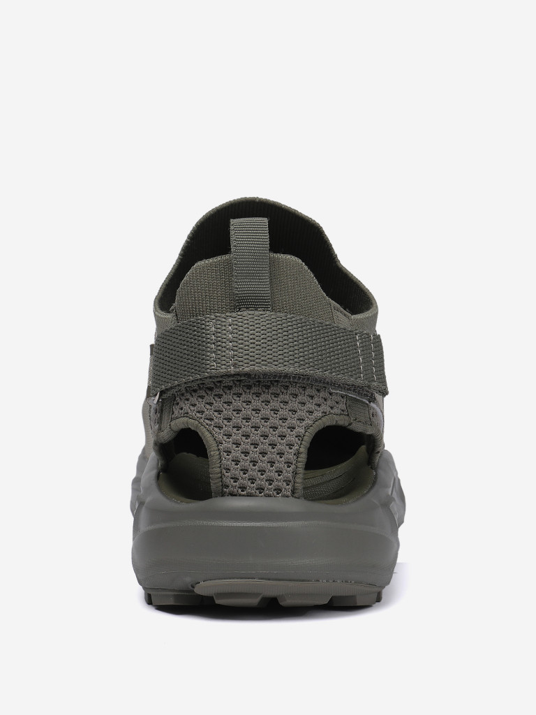 Кроссовки мужские Etonic Space