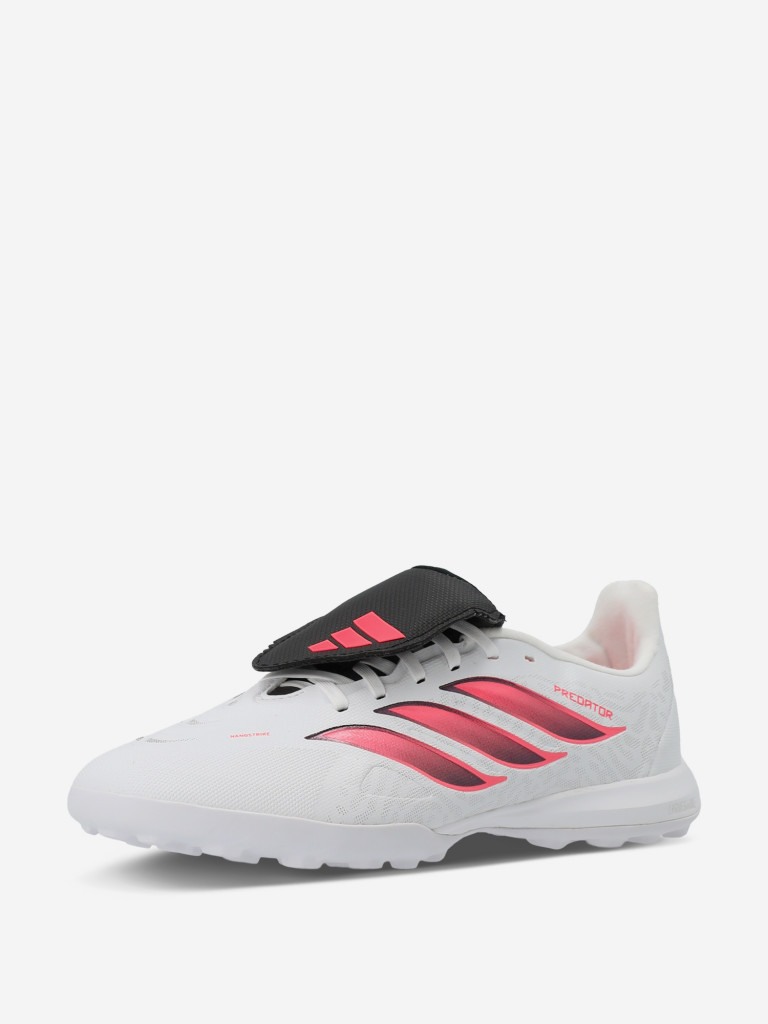 Бутсы для мальчиков adidas Predator League Ft Tf