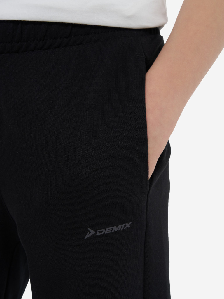 Брюки для мальчиков Demix