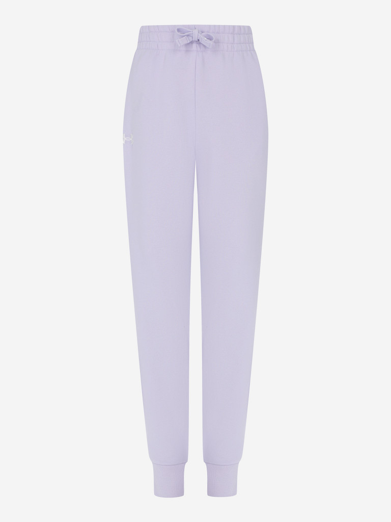 Брюки для девочек Under Armour Rival