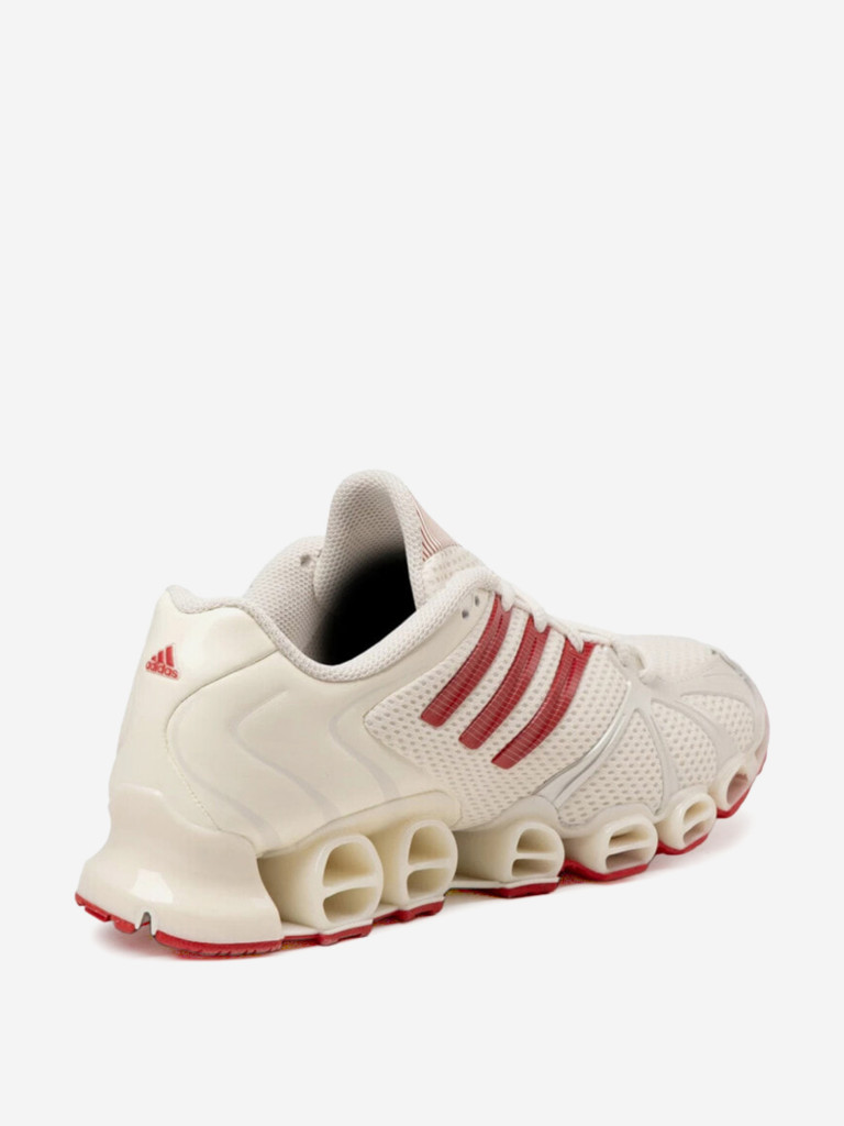 Кроссовки женские Adidas Mega Ghostride