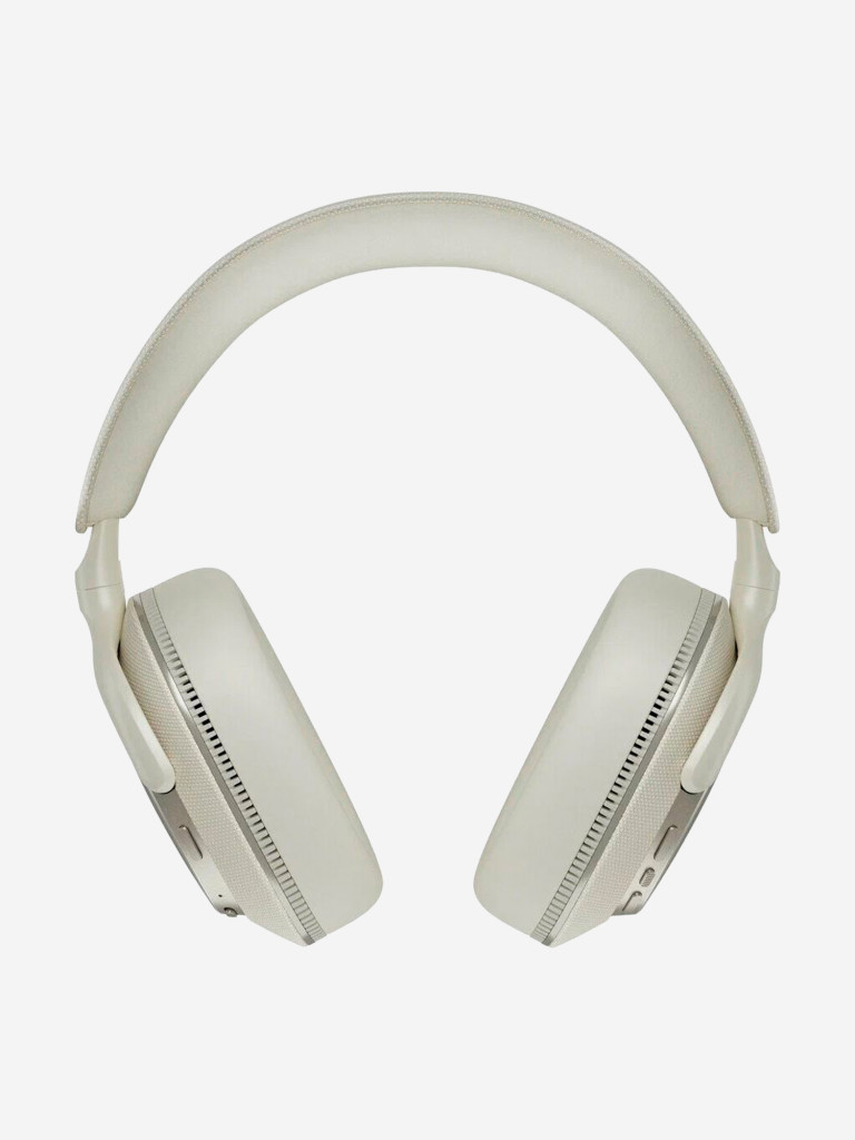 Беспроводные наушники BOWERS & WILKINS Px7 S3