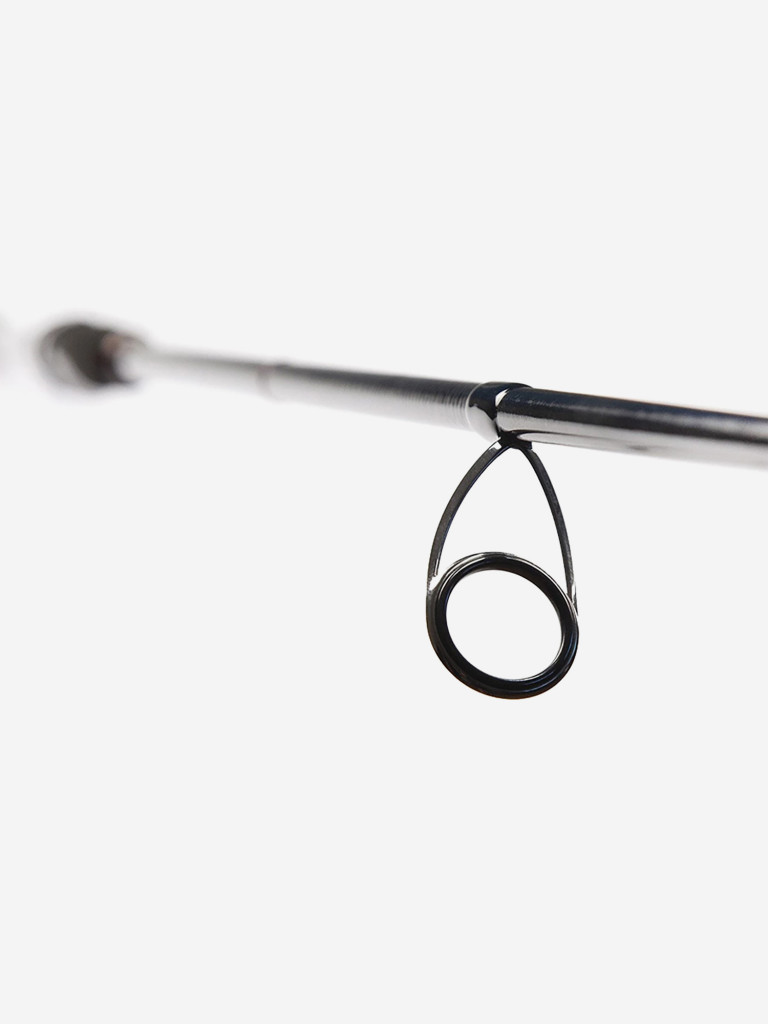 Спиннинг Major Craft Grand Soul GRS-832M/MH 9-40 g